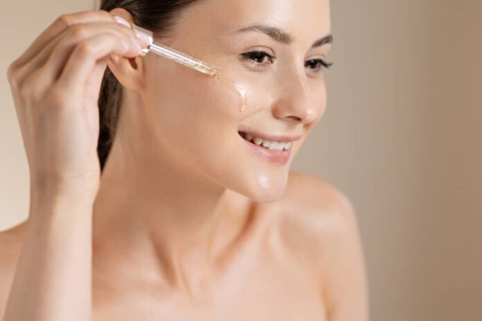 Dùng quá nhiều hoạt chất cùng lúc