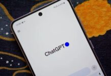 ChatGPT có thể sẽ hiện quảng cáo trong thời gian sắp tới để kiếm thêm doanh thu (Ảnh: Internet)