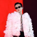 G-DRAGON khép lại world tour ‘Übermensch’, Taeyang và Daesung xuất hiện khiến khán giả bùng nổ G-DRAGON khép lại world tour ‘Übermensch’, Taeyang và Daesung xuất hiện khiến khán giả bùng nổ (Ảnh: Internet)