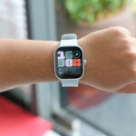 5 phụ kiện công nghệ dưới 2 triệu đồng phù hợp làm quà tặng dịp lễ