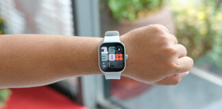 5 phụ kiện công nghệ dưới 2 triệu đồng phù hợp làm quà tặng dịp lễ