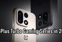 Hãng OnePlus sẽ ra mắt dòng điện thoại hoàn toàn mới trong năm 2026 (Ảnh: Internet)