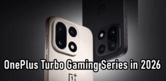 Hãng OnePlus sẽ ra mắt dòng điện thoại hoàn toàn mới trong năm 2026 (Ảnh: Internet)