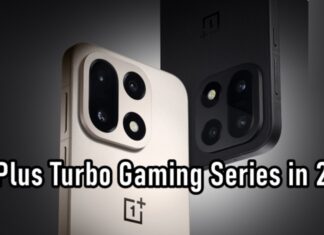 Hãng OnePlus sẽ ra mắt dòng điện thoại hoàn toàn mới trong năm 2026 (Ảnh: Internet)