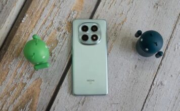 Xiaomi ra mắt điện thoại tầm trung Redmi Note 15 5G với thông số kỹ thuật xuất sắc Điện thoại Redmi Note 15 của Xiaomi (Ảnh: Internet)