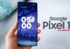 Tại sao dòng điện thoại Pixel 11 của Google hứa hẹn sẽ thống trị năm 2026? (Ảnh: Internet)