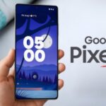 Tại sao dòng điện thoại Pixel 11 của Google hứa hẹn sẽ thống trị năm 2026? (Ảnh: Internet)