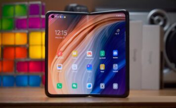 OPPO có thể ra mắt 2 mẫu điện thoại màn hình gập trong năm 2026 cạnh tranh với Samsung và iPhone Fold của Apple Điện thoại màn hình gập OPPO Find N (Ảnh: Internet)