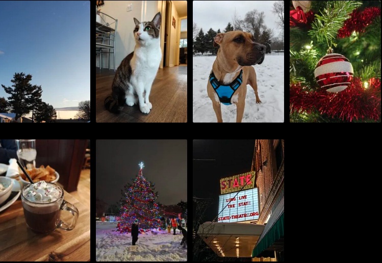 Ảnh được chụp bằng điện thoại OnePlus 15R (Ảnh: Internet)