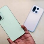 So sánh điện thoại OnePlus 15R và OnePlus 15 (Ảnh: Internet)