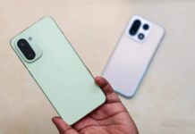 So sánh điện thoại OnePlus 15R và OnePlus 15 (Ảnh: Internet)