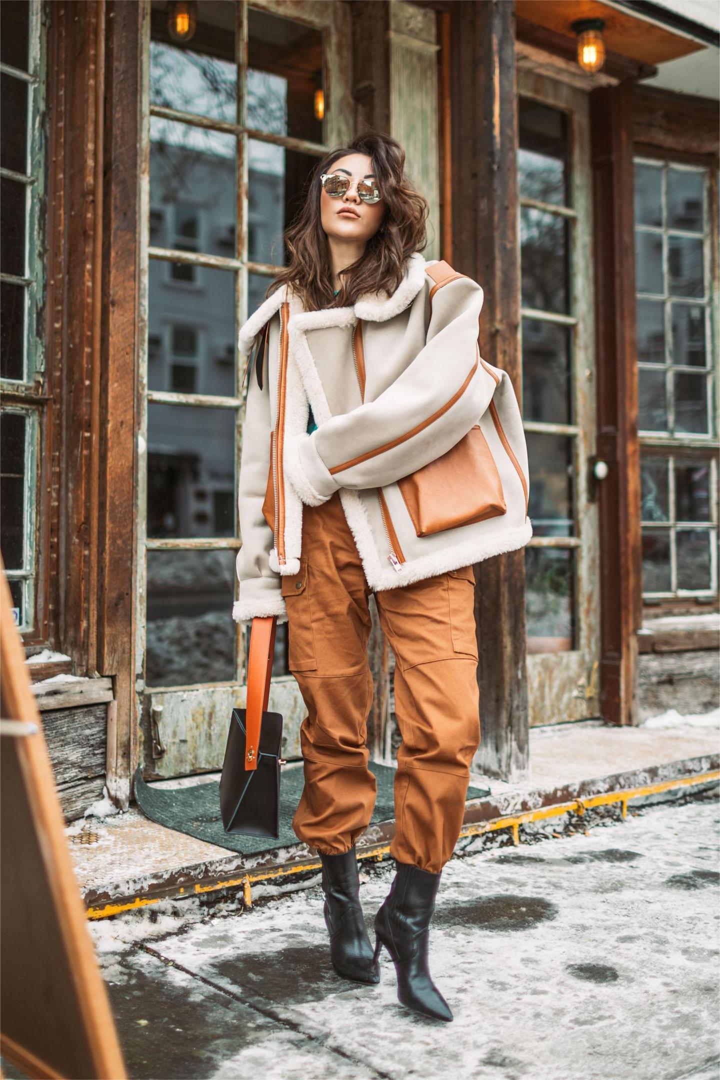 Thử nghiệm với kiểu dáng và tỷ lệ mới