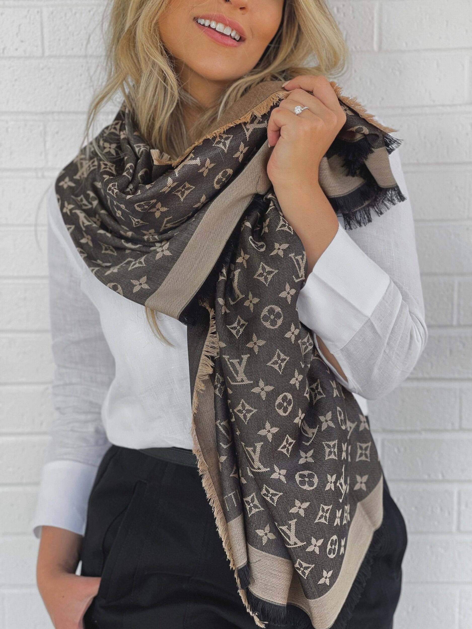 Những họa tiết nhỏ