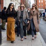 9 cách để tủ đồ tối giản của bạn thêm cá tính, mang đậm “chất riêng” Xây dựng công thức phối đồ mang dấu ấn cá nhân