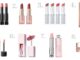 Top 14 món đồ trang điểm môi thịnh hành nhất của năm do Glowpick bình chọn