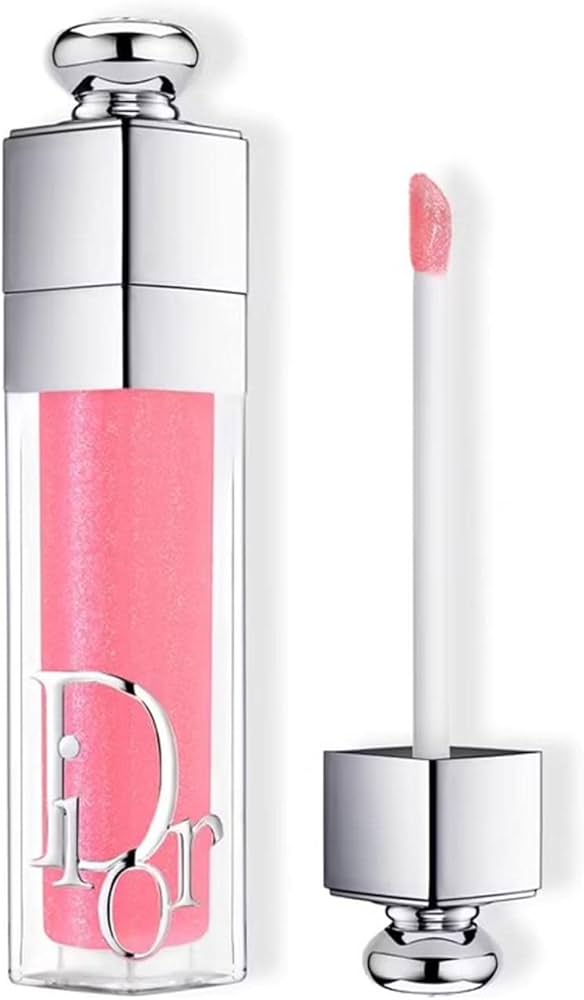 Dior Addict Lip Maximizer