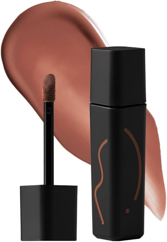 Son base – JAVIN DE SEOUL