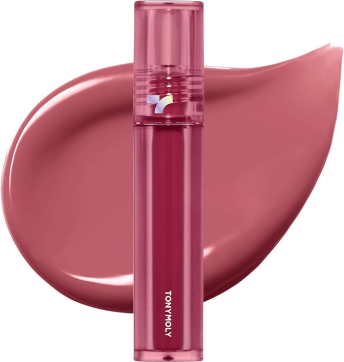 Son water tint – TONYMOLY