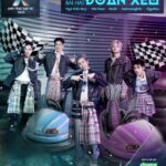 Team Karik và bài hát “Đoán Xem”: Khi sự dịu dàng trở thành lời chào kết cho hành trình Anh Trai Say Hi mùa 2 Bài hát Đoán Xem (Nguồn: internet)