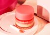 Đánh giá các dòng dưỡng môi Laneige – từ mặt nạ môi trứ danh đến son tint dưỡng có màu