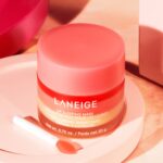 Đánh giá các dòng dưỡng môi Laneige – từ mặt nạ môi trứ danh đến son tint dưỡng có màu