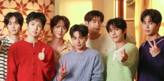 EVNNE trở thành một trong những tân binh nam đáng chú ý của K-pop trong những năm gần đây. Thông tin hai thành viên rời nhóm khiến cộng đồng người hâm mộ bất ngờ, đồng thời mở ra giai đoạn mới cho các hoạt động của nhóm. (Ảnh: Internet)