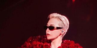 Theo Hypebeast, G-Dragon không chỉ là một nghệ sĩ, mà còn là “điểm tham chiếu sáng tạo”, gợi mở hướng đi cho văn hóa đương đại