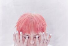 G-DRAGON hợp tác cùng Alan Walker phát hành “TOO BAD” phiên bản remix (Ảnh: Internet)