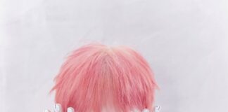 G-DRAGON hợp tác cùng Alan Walker phát hành “TOO BAD” phiên bản remix (Ảnh: Internet)