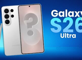 Dòng điện thoại Galaxy S26 của Samsung sẽ có nam châm cho sạc không dây và phụ kiện từ tính? (Ảnh: Internet)