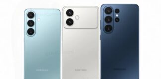 Dòng điện thoại Galaxy S26 của Samsung chưa ra mắt nhưng đã có nguy cơ gây thất vọng?