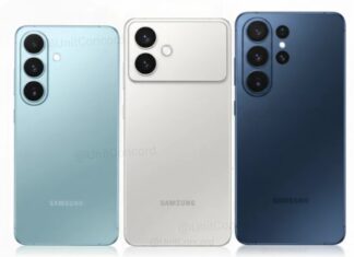 Dòng điện thoại Galaxy S26 của Samsung chưa ra mắt nhưng đã có nguy cơ gây thất vọng?