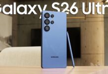 Dòng điện thoại Galaxy S26 của Samsung sẽ tăng giá hay vẫn duy trì như thế hệ trước? (Ảnh: Internet)