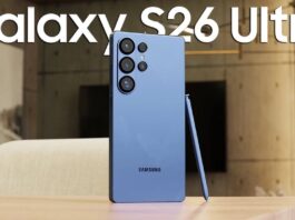 Dòng điện thoại Galaxy S26 của Samsung sẽ tăng giá hay vẫn duy trì như thế hệ trước? (Ảnh: Internet)