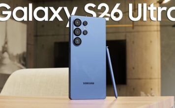 Dòng điện thoại Galaxy S26 của Samsung sẽ tăng giá hay vẫn duy trì như thế hệ trước? (Ảnh: Internet)