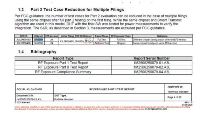 Ảnh chụp màn hình 09/12/2025 (Ảnh: Internet) Ảnh chụp màn hình 09/12/2025 (Ảnh: Internet)