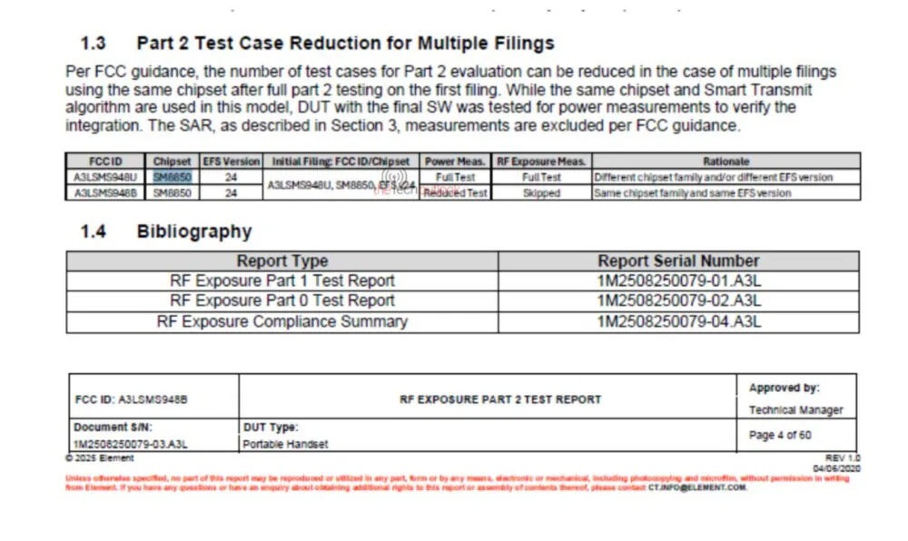 Ảnh chụp màn hình 09/12/2025 (Ảnh: Internet)