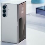 Galaxy Z Fold 8 và Galaxy S26 Ultra: Những cải tiến nhỏ nhưng tạo khác biệt lớn