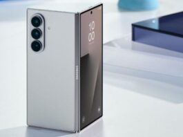 Galaxy Z Fold 8 và Galaxy S26 Ultra: Những cải tiến nhỏ nhưng tạo khác biệt lớn