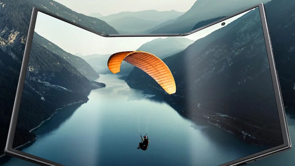 Galaxy Z TriFold của Samsung có thể khắc phục nhược điểm lâu nay của điện thoại màn hình gập hay không?