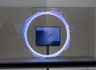 Samsung Galaxy Z TriFold được đồn có giá thấp hơn mẫu gập ba của Huawei