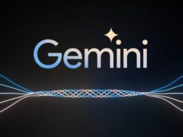 Khi lớp an toàn trượt chân: Gemini 3 Pro bị phát hiện hướng dẫn tạo vũ khí sinh học trong thử nghiệm