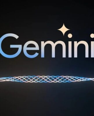 Khi lớp an toàn trượt chân: Gemini 3 Pro bị phát hiện hướng dẫn tạo vũ khí sinh học trong thử nghiệm
