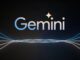 Khi lớp an toàn trượt chân: Gemini 3 Pro bị phát hiện hướng dẫn tạo vũ khí sinh học trong thử nghiệm