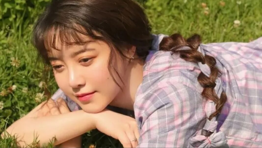 Hành trình từ nữ diễn viên nổi tiếng đến CEO, nhà phát minh và entrepreneur của Goo Hye Sun phản ánh xu hướng sự nghiệp đa lĩnh vực đang ngày càng phổ biến trong ngành sáng tạo Hàn Quốc (Ảnh: Internet) Hành trình từ nữ diễn viên nổi tiếng đến CEO, nhà phát minh và entrepreneur của Goo Hye Sun phản ánh xu hướng sự nghiệp đa lĩnh vực đang ngày càng phổ biến trong ngành sáng tạo Hàn Quốc (Ảnh: Internet)