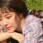 Hành trình từ nữ diễn viên nổi tiếng đến CEO, nhà phát minh và entrepreneur của Goo Hye Sun phản ánh xu hướng sự nghiệp đa lĩnh vực đang ngày càng phổ biến trong ngành sáng tạo Hàn Quốc (Ảnh: Internet)