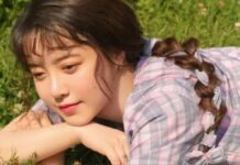 Sinh viên xuất sắc của KAIST?! Goo Hye Sun gây sốt sau khi nhận giải thưởng và ra mắt sản phẩm được cấp bằng sáng chế Hành trình từ nữ diễn viên nổi tiếng đến CEO, nhà phát minh và entrepreneur của Goo Hye Sun phản ánh xu hướng sự nghiệp đa lĩnh vực đang ngày càng phổ biến trong ngành sáng tạo Hàn Quốc (Ảnh: Internet)