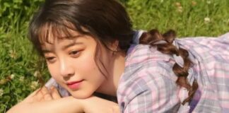 Hành trình từ nữ diễn viên nổi tiếng đến CEO, nhà phát minh và entrepreneur của Goo Hye Sun phản ánh xu hướng sự nghiệp đa lĩnh vực đang ngày càng phổ biến trong ngành sáng tạo Hàn Quốc (Ảnh: Internet)