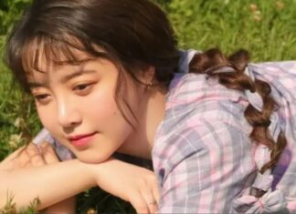 Hành trình từ nữ diễn viên nổi tiếng đến CEO, nhà phát minh và entrepreneur của Goo Hye Sun phản ánh xu hướng sự nghiệp đa lĩnh vực đang ngày càng phổ biến trong ngành sáng tạo Hàn Quốc (Ảnh: Internet)