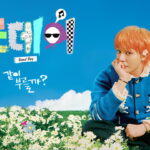 G-DRAGON và đạo diễn Kim Tae-ho tiếp tục hợp tác trong Good Day mùa 2 G-DRAGON và đạo diễn Kim Tae-ho sẽ tiếp tục trong mùa 2 của Good Day (Ảnh: Internet)